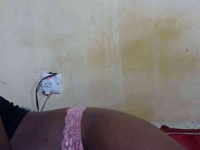 dark-princess1 webcam