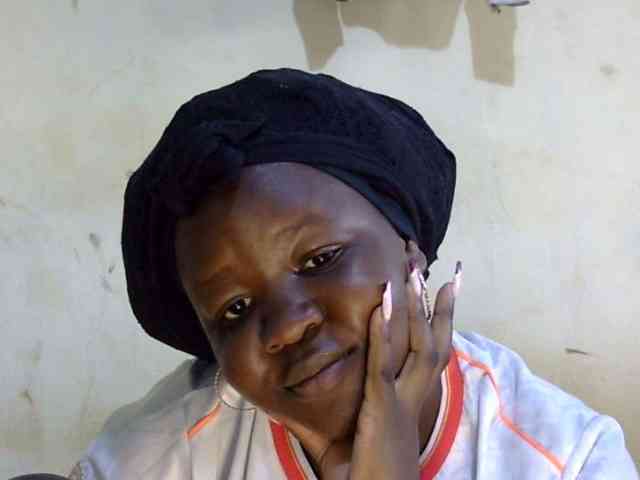 dark-princess1 webcam