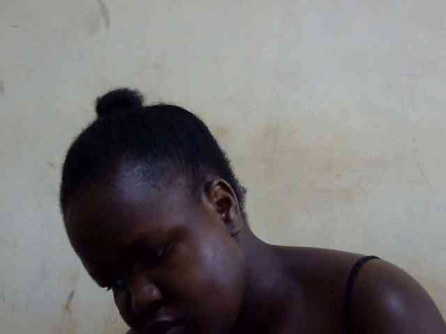 dark-princess1 webcam