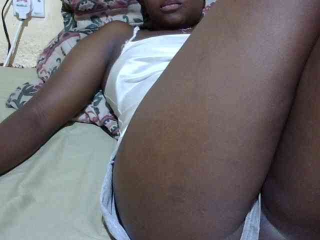 dark-princess1 webcam