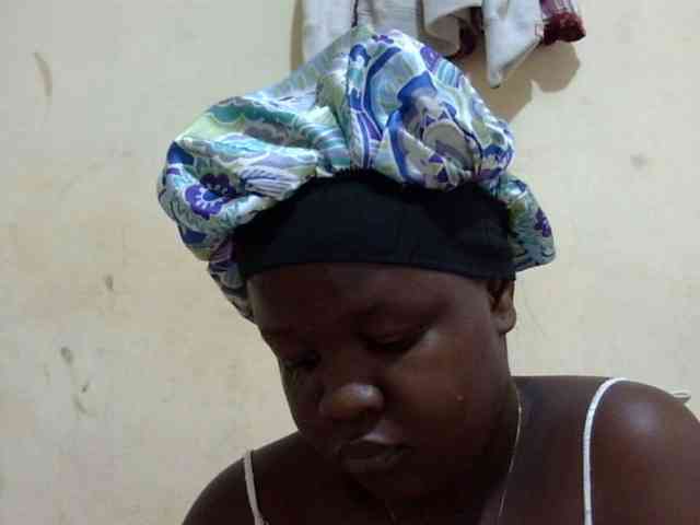 dark-princess1 webcam