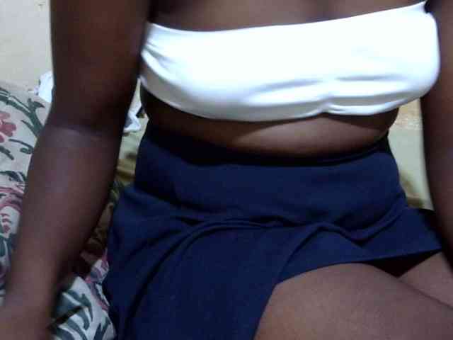 dark-princess1 webcam
