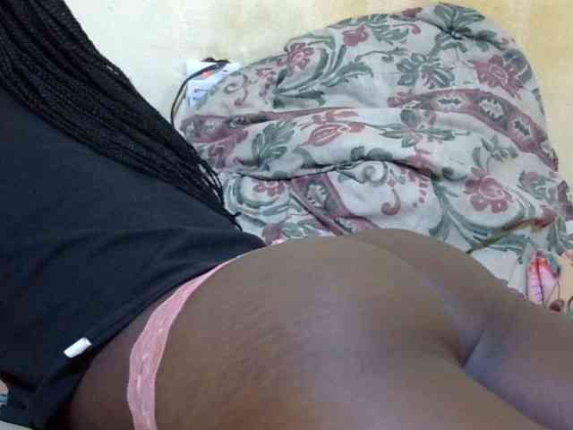 dark-princess1 webcam