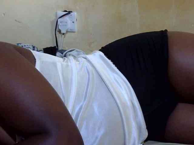 dark-princess1 webcam