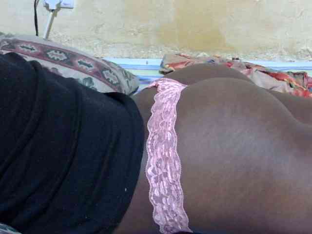 dark-princess1 webcam