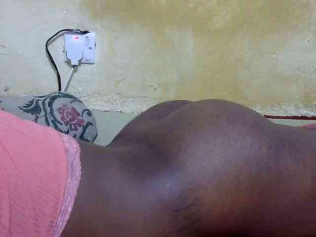 dark-princess1 webcam