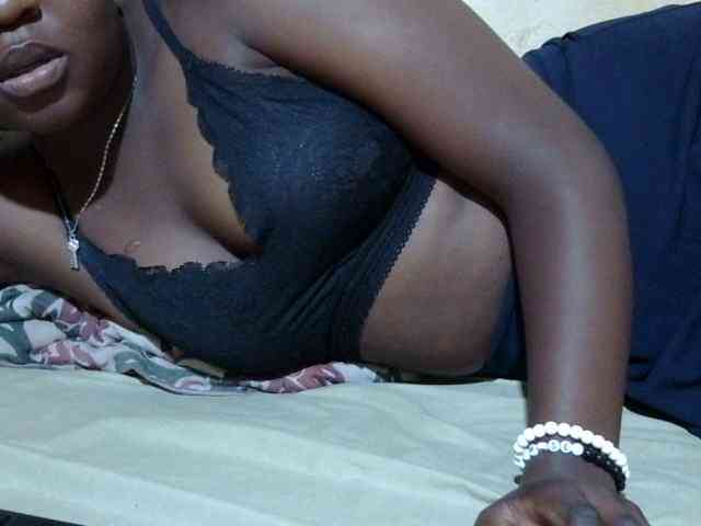 dark-princess1 webcam
