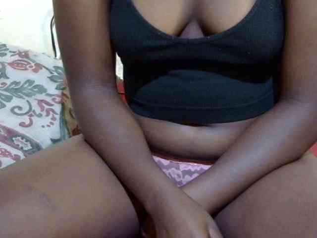 dark-princess1 webcam