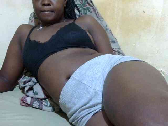 dark-princess1 webcam