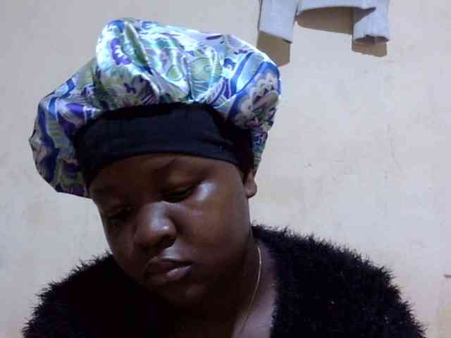 dark-princess1 webcam