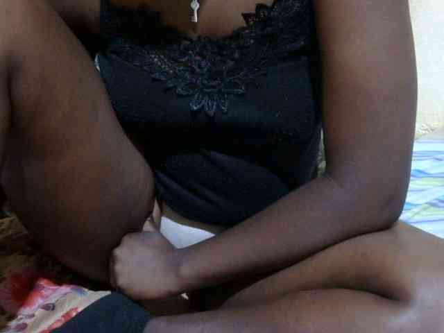 dark-princess1 webcam