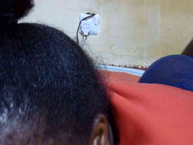 dark-princess1 webcam