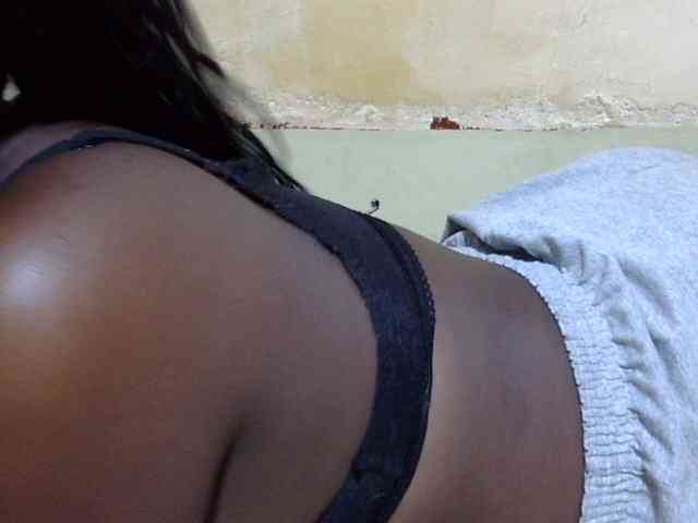 dark-princess1 webcam