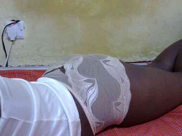 dark-princess1 webcam