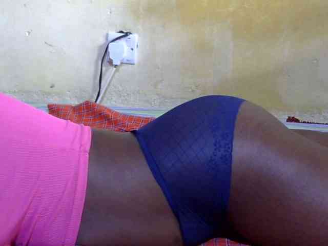 dark-princess1 webcam