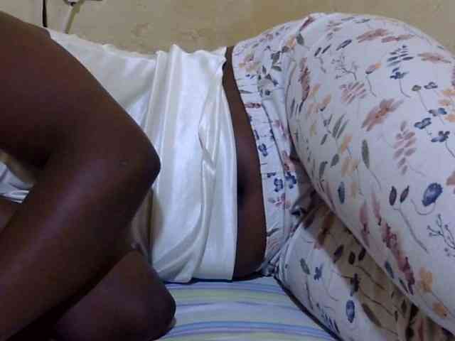 dark-princess1 webcam
