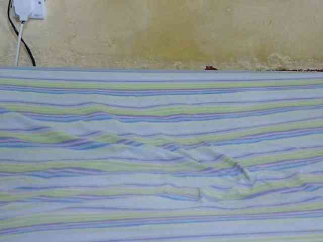 dark-princess1 webcam