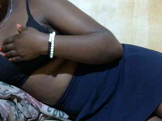 dark-princess1 webcam