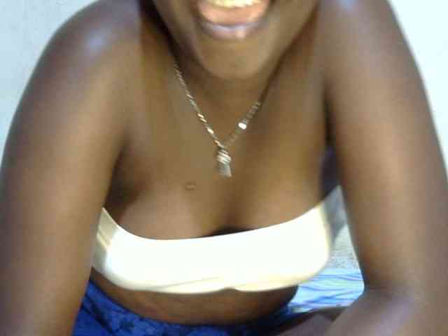 dark-princess1 webcam