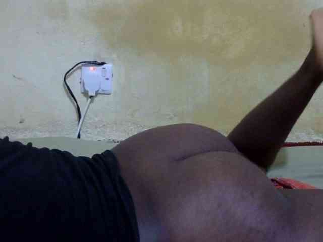 dark-princess1 webcam