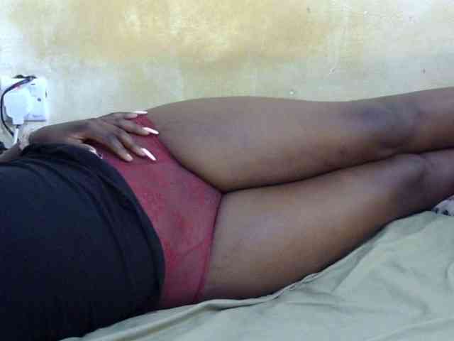 dark-princess1 webcam