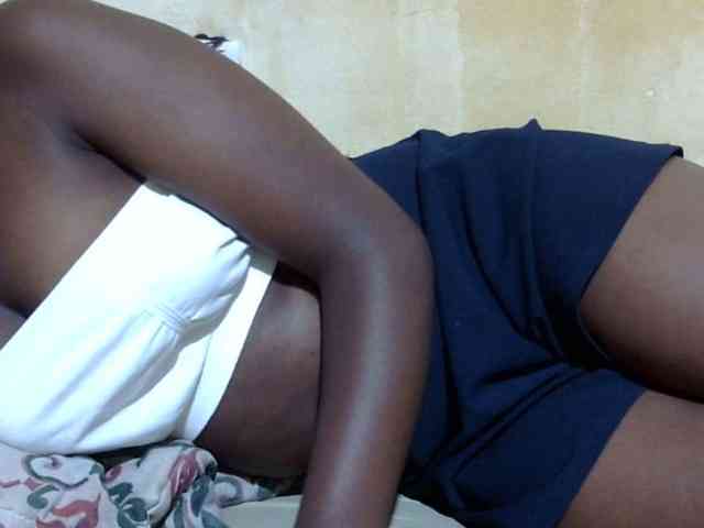 dark-princess1 webcam