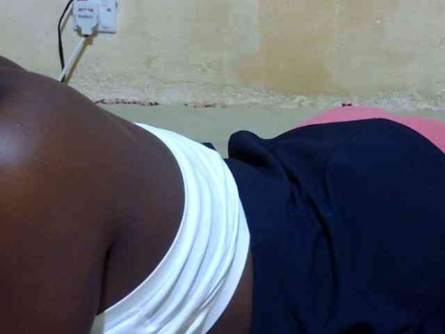 dark-princess1 webcam