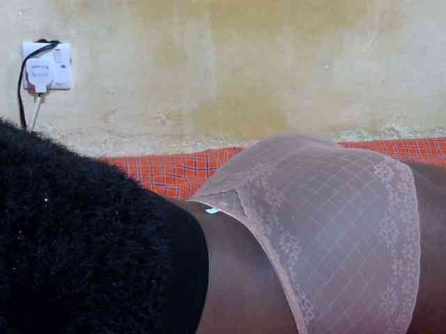 dark-princess1 webcam