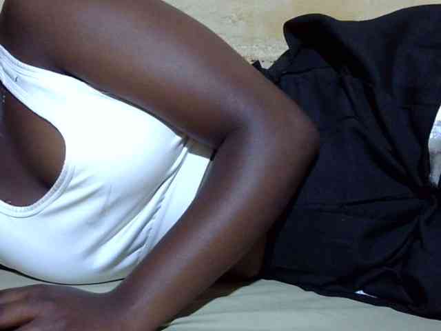 dark-princess1 webcam