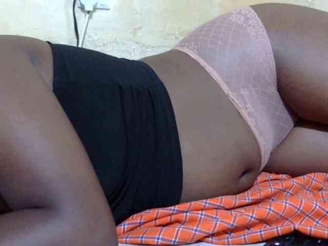 dark-princess1 webcam