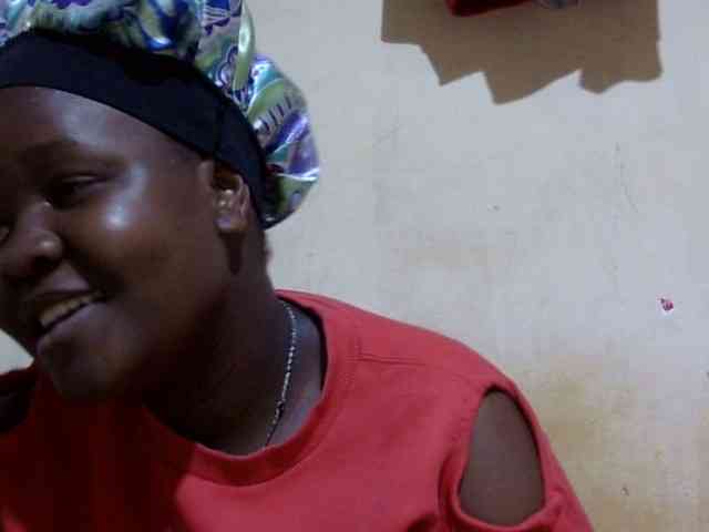 dark-princess1 webcam