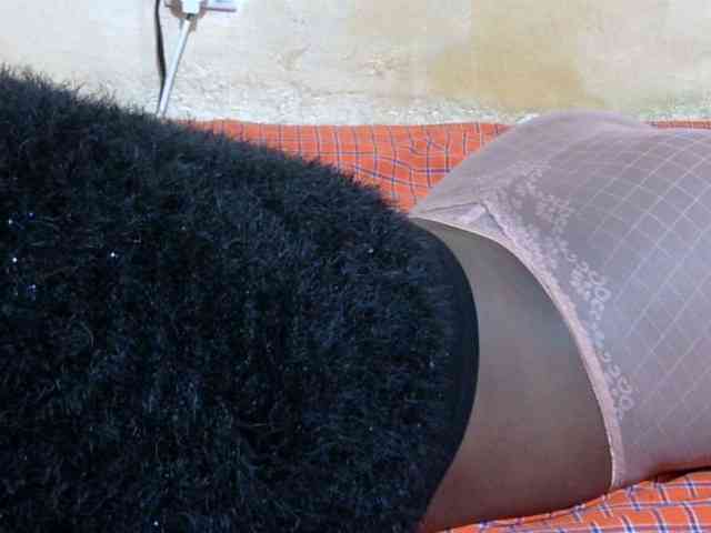 dark-princess1 webcam