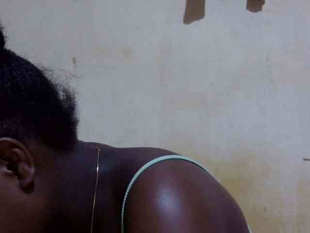 dark-princess1 webcam