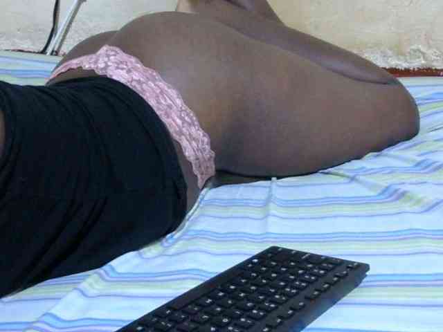 dark-princess1 webcam