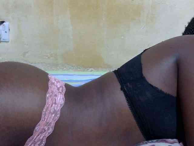 dark-princess1 webcam