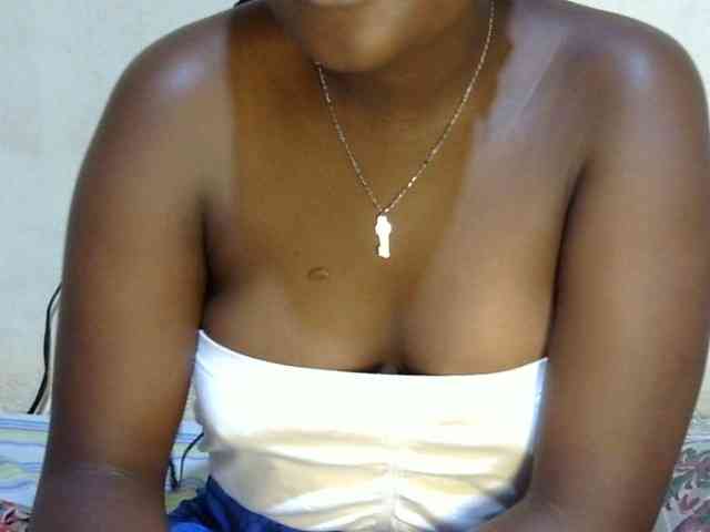 dark-princess1 webcam