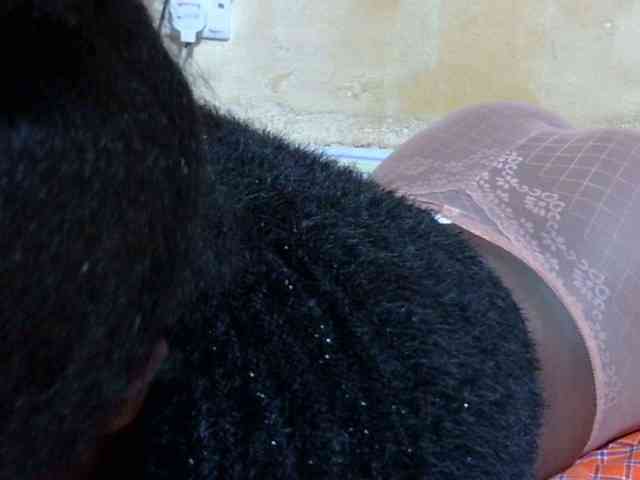 dark-princess1 webcam