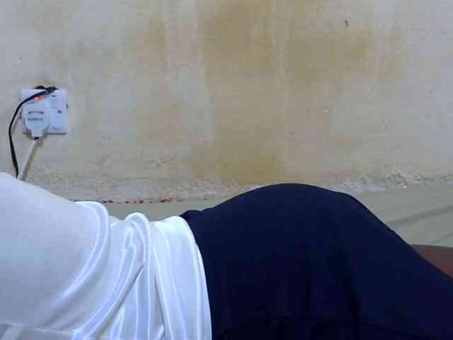 dark-princess1 webcam