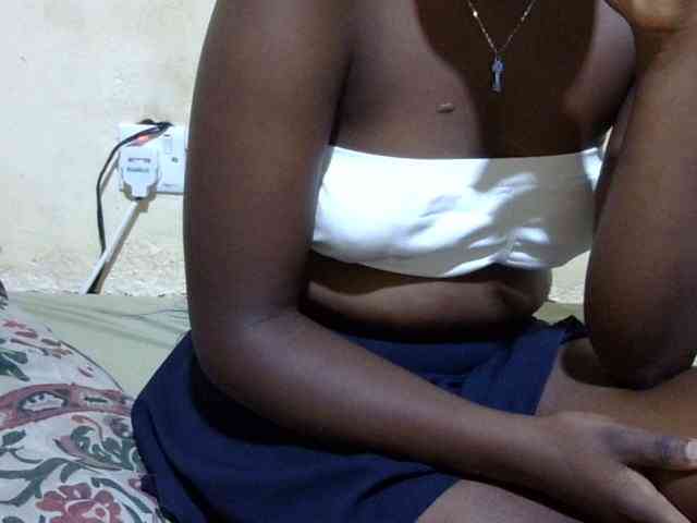 dark-princess1 webcam