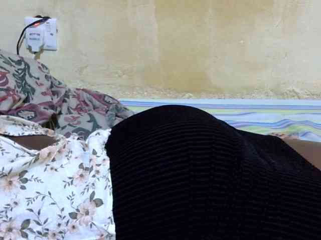dark-princess1 webcam