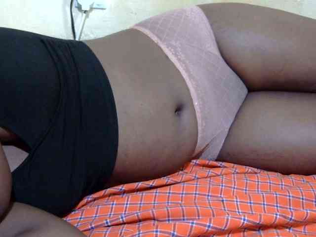 dark-princess1 webcam