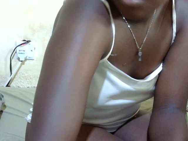 dark-princess1 webcam