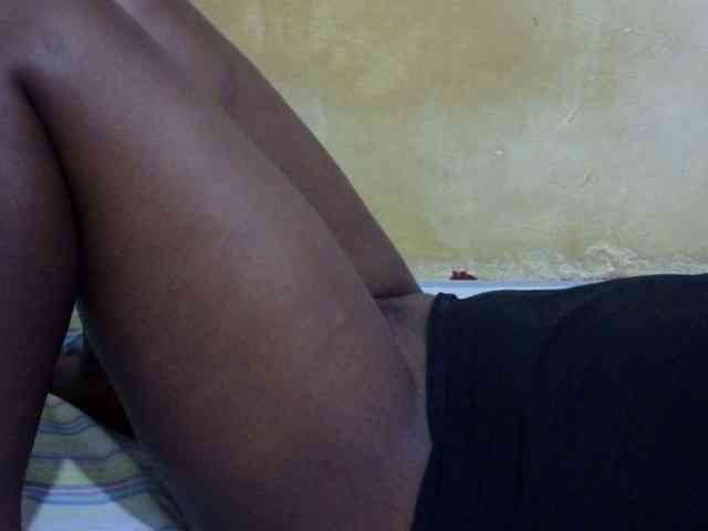 dark-princess1 webcam