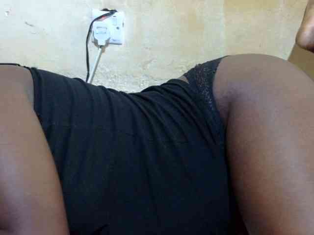 dark-princess1 webcam