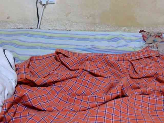 dark-princess1 webcam