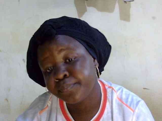 dark-princess1 webcam