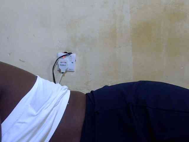 dark-princess1 webcam
