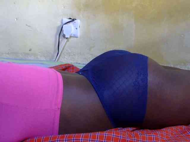 dark-princess1 webcam