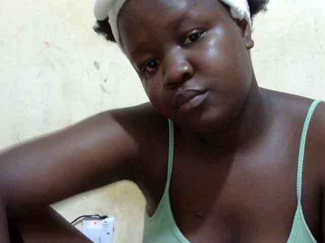 dark-princess1 webcam