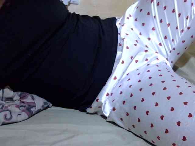 dark-princess1 webcam